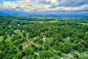 71 Greenvale Dr, Leicester, NC 28748 - Photo 46