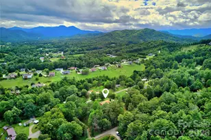 71 Greenvale Dr, Leicester, NC 28748 - Photo 48