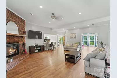 8301 Mooresville Road, Concord, NC 28027 - Photo 22