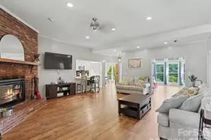8301 Mooresville Rd, Concord, NC 28027 - Photo 22
