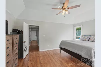 8301 Mooresville Road, Concord, NC 28027 - Photo 34