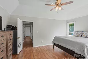 8301 Mooresville Rd, Concord, NC 28027 - Photo 34