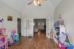 8301 Mooresville Rd, Concord, NC 28027 - Photo 24