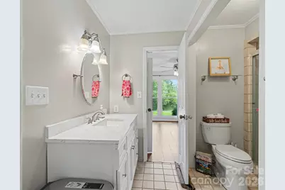 8301 Mooresville Road, Concord, NC 28027 - Photo 28