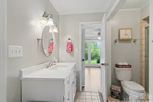 8301 Mooresville Rd, Concord, NC 28027 - Photo 28