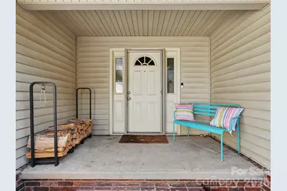 8301 Mooresville Road, Concord, NC 28027 - Photo 38