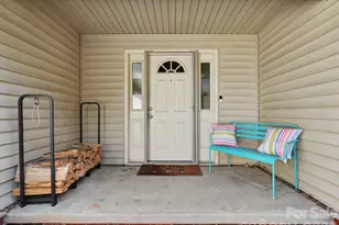 8301 Mooresville Rd, Concord, NC 28027 - Photo 38