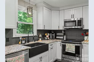 8301 Mooresville Road, Concord, NC 28027 - Photo 16