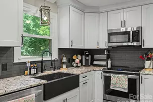 8301 Mooresville Rd, Concord, NC 28027 - Photo 16