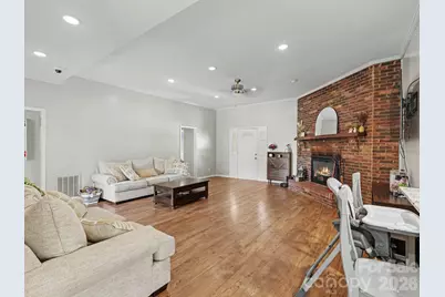 8301 Mooresville Road, Concord, NC 28027 - Photo 4
