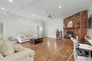 8301 Mooresville Rd, Concord, NC 28027 - Photo 4