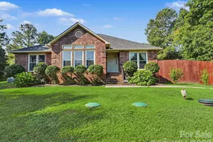 8301 Mooresville Rd, Concord, NC 28027 - Photo 1