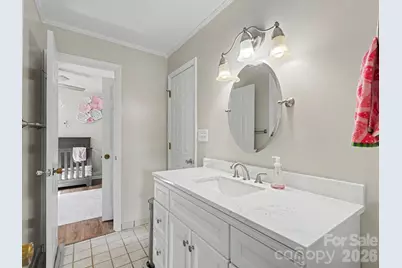 8301 Mooresville Road, Concord, NC 28027 - Photo 26