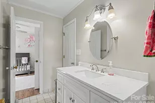 8301 Mooresville Rd, Concord, NC 28027 - Photo 26