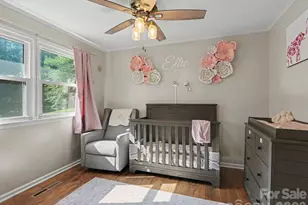 8301 Mooresville Rd, Concord, NC 28027 - Photo 30
