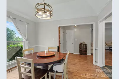8301 Mooresville Road, Concord, NC 28027 - Photo 16