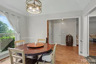 8301 Mooresville Rd, Concord, NC 28027 - Photo 16