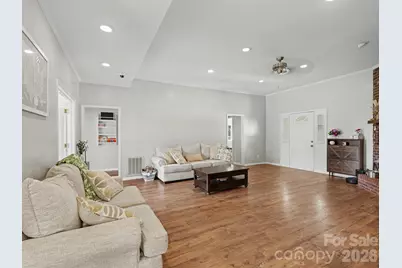 8301 Mooresville Road, Concord, NC 28027 - Photo 18