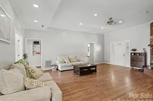 8301 Mooresville Rd, Concord, NC 28027 - Photo 18