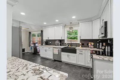 8301 Mooresville Road, Concord, NC 28027 - Photo 14