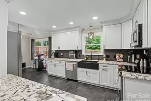 8301 Mooresville Rd, Concord, NC 28027 - Photo 14