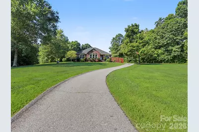 8301 Mooresville Road, Concord, NC 28027 - Photo 48