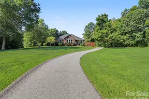 8301 Mooresville Rd, Concord, NC 28027 - Photo 48