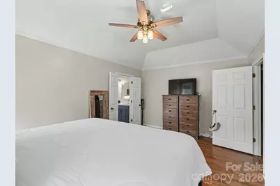 8301 Mooresville Road, Concord, NC 28027 - Photo 32
