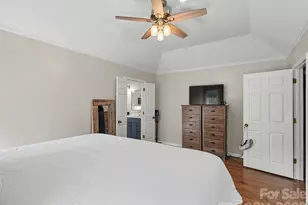 8301 Mooresville Rd, Concord, NC 28027 - Photo 32