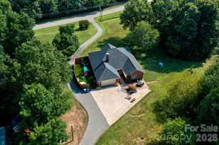 8301 Mooresville Rd, Concord, NC 28027 - Photo 8