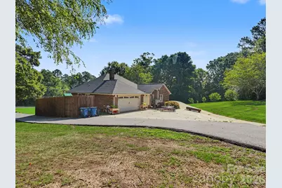 8301 Mooresville Road, Concord, NC 28027 - Photo 46