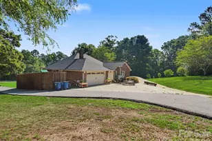 8301 Mooresville Rd, Concord, NC 28027 - Photo 46
