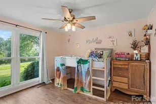 8301 Mooresville Rd, Concord, NC 28027 - Photo 26