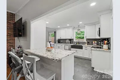 8301 Mooresville Road, Concord, NC 28027 - Photo 4