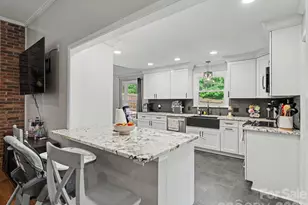 8301 Mooresville Rd, Concord, NC 28027 - Photo 4