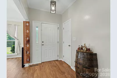 8301 Mooresville Road, Concord, NC 28027 - Photo 12