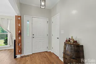 8301 Mooresville Rd, Concord, NC 28027 - Photo 12