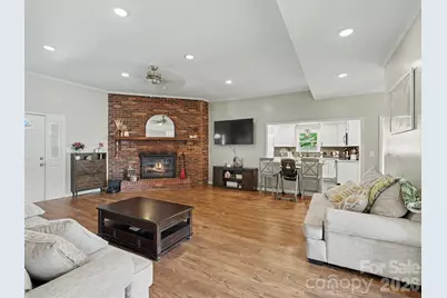 8301 Mooresville Road, Concord, NC 28027 - Photo 12