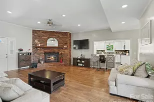 8301 Mooresville Rd, Concord, NC 28027 - Photo 12