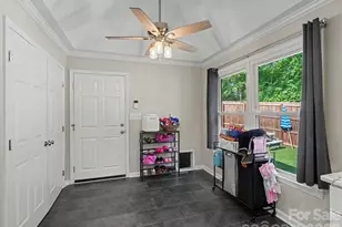 8301 Mooresville Rd, Concord, NC 28027 - Photo 18