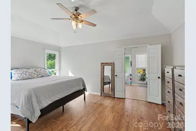 8301 Mooresville Road, Concord, NC 28027 - Photo 30