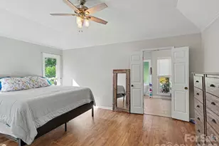 8301 Mooresville Rd, Concord, NC 28027 - Photo 30