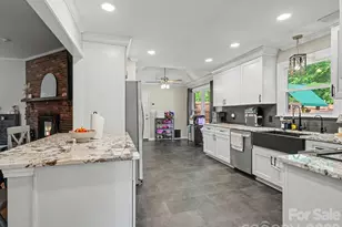 8301 Mooresville Rd, Concord, NC 28027 - Photo 2