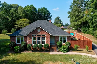 8301 Mooresville Road, Concord, NC 28027 - Photo 10