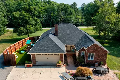 8301 Mooresville Road, Concord, NC 28027 - Photo 8