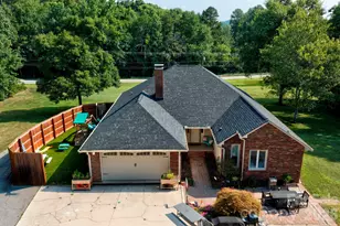 8301 Mooresville Rd, Concord, NC 28027 - Photo 8