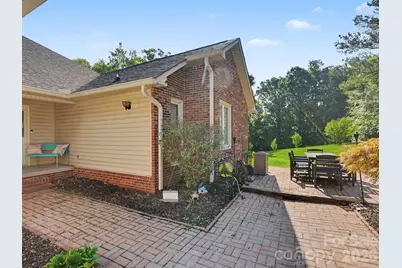 8301 Mooresville Road, Concord, NC 28027 - Photo 40