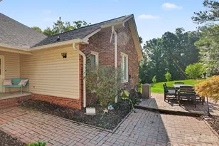 8301 Mooresville Rd, Concord, NC 28027 - Photo 40