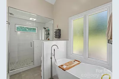 8301 Mooresville Road, Concord, NC 28027 - Photo 36