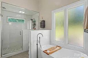 8301 Mooresville Rd, Concord, NC 28027 - Photo 36
